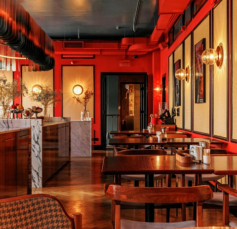 Пуси Лебеди (Белинского)