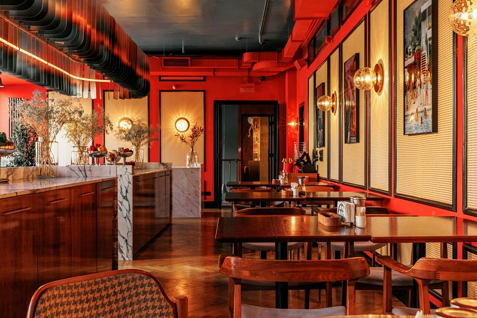 Пуси Лебеди (Белинского) - фотография № 5