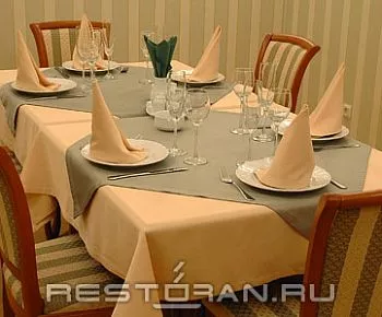 Башня (закрыт)