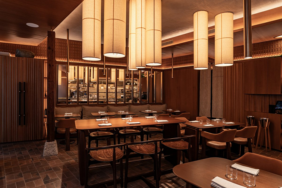 Ist - фотография № 1