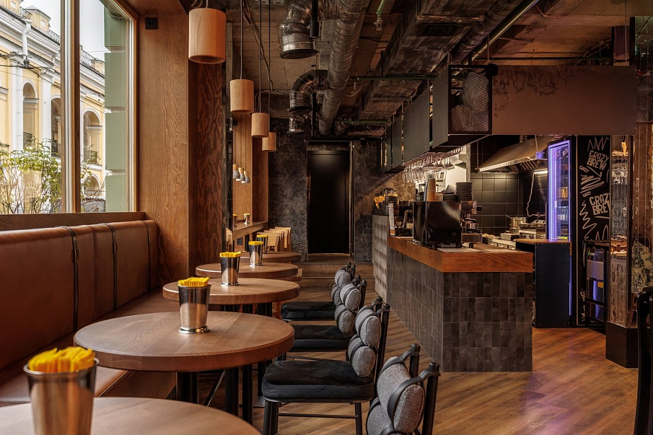 Good boy - фотография № 3