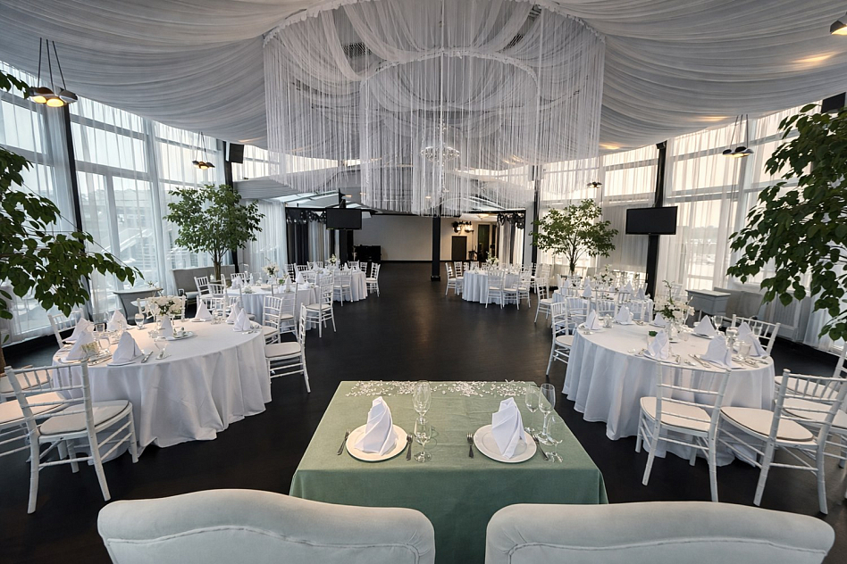 Бали/ Bali - музыка фоновая