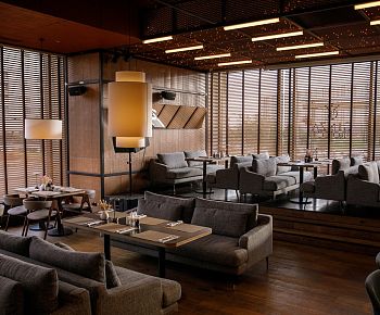 Mymoon / Маймун