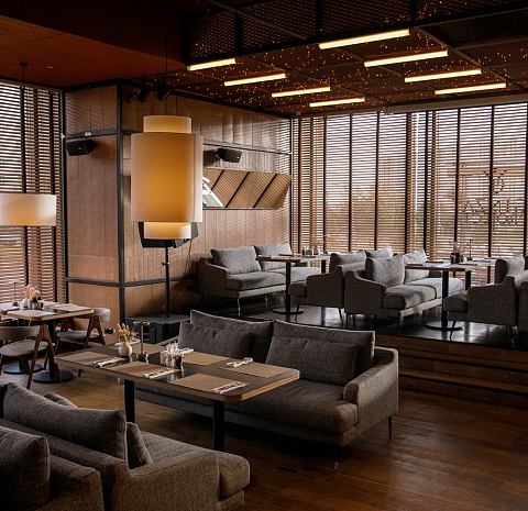 Mymoon / Маймун