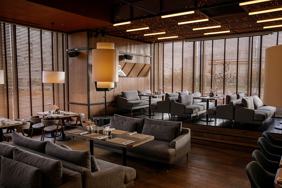 Mymoon / Маймун - фотография № 6