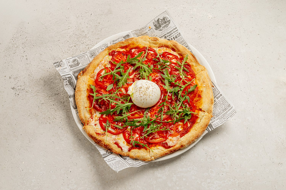 Biscotto / Бискотто - фотография № 6