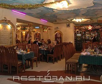 Ани