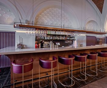 Сплетни бай Анна Асти / Сплетни by Anna Asti