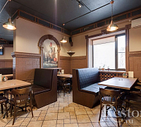 Steak Grill Belvedere / Стейк Гриль Бельведер фото 4