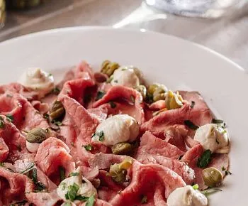 Italiani (Коломяжский)
