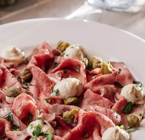 Italiani (Коломяжский)