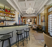 Wine&Kitchen / Вино и Еда (закрыт) фото 6