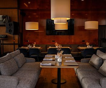 Маймун / Mymoon