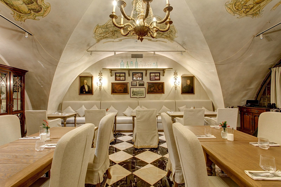 Таможня фото 12