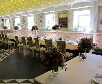 Повари (закрыт)