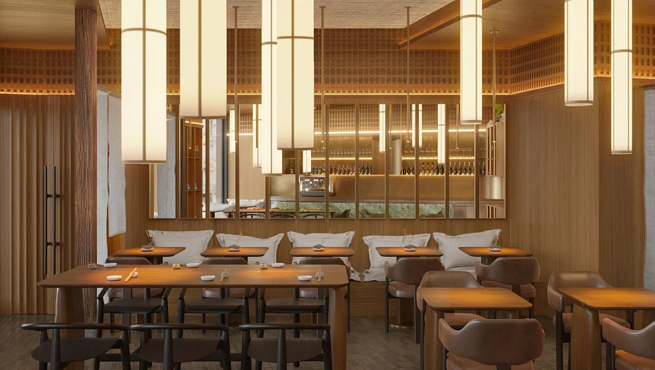 Ist - фотография № 4