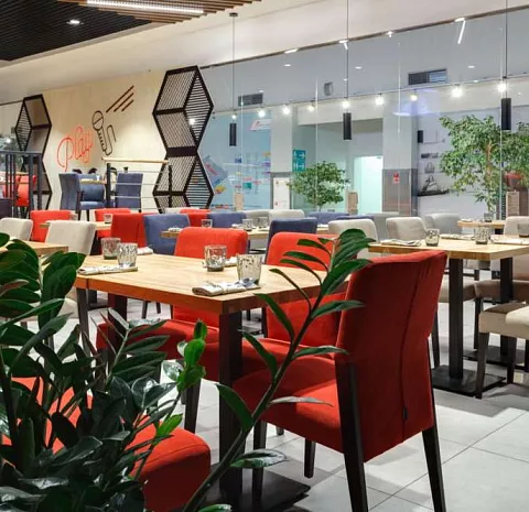 Playpool / Плейпул