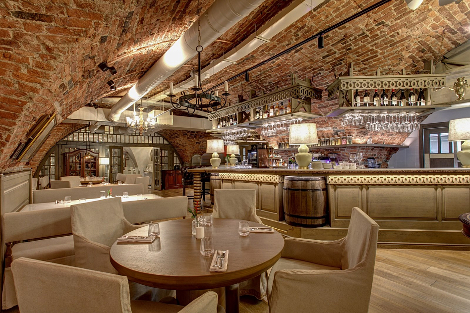 Таможня фото 22