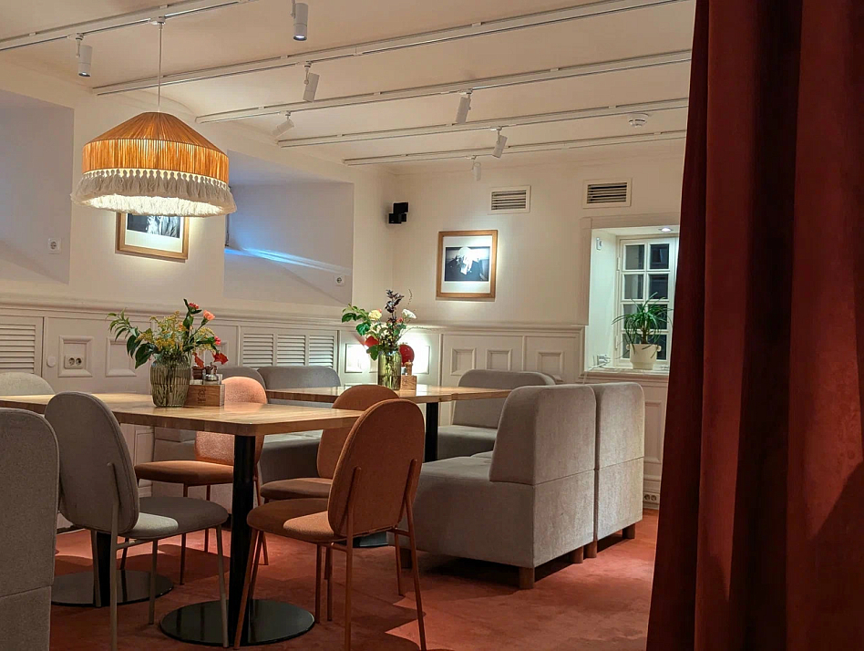 Teplo - фотография № 7