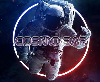 Cosmo bar (закрыт)