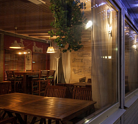 Shannon Pub / Шэннон Паб фото 5
