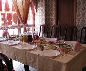 Фортуна (Планерная) закрыт