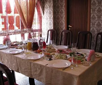Фортуна (Планерная) закрыт