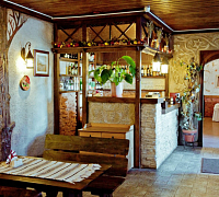 Хинкали и Хачапури фото 3