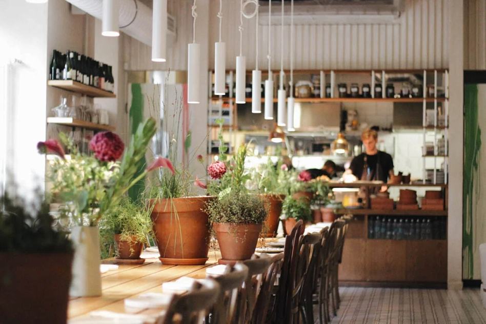 Анималс / Animals - музыка фоновая