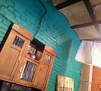 Мамо (временно закрыт) фото 5