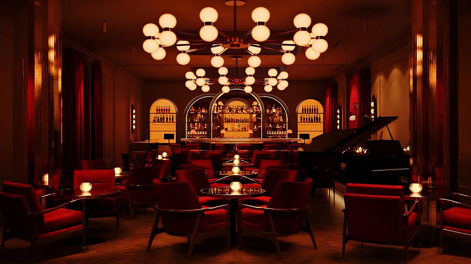 Michèle - фотография № 2