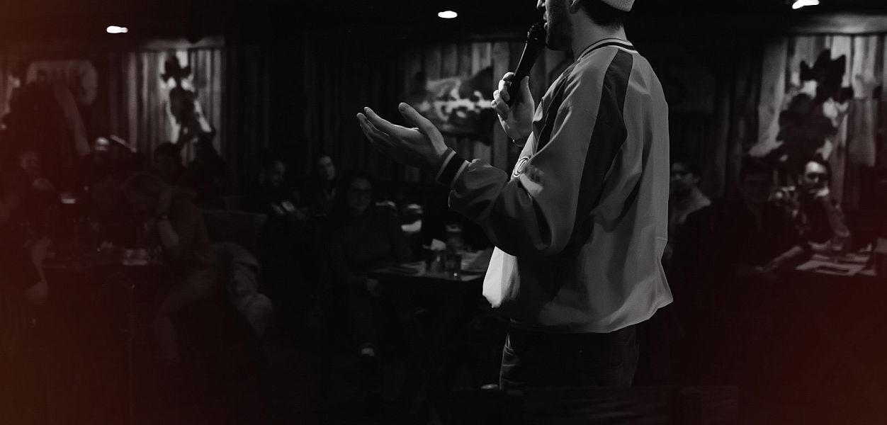 Sheriff PUB / Шериф паб (закрыт) - фотография № 4