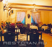 Глухарь (закрыт) фото 5