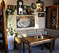 RestoranChik / РесторанЧик фото 3