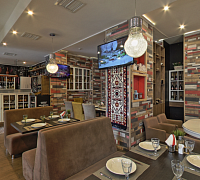 Mangal&Grill / Мангал и Гриль фото 6