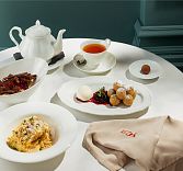 -20% скидки на день рождения в КЭФ