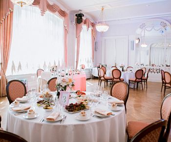 Кочубей Клуб (закрыт)