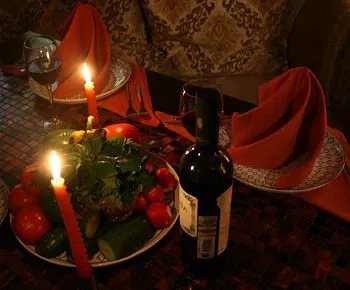 Гюльчатай (закрыт)