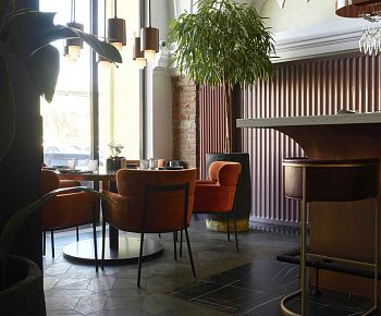 Сплетни by Anna Asti