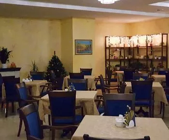 Эмбер (закрыт)