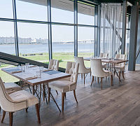 Royal Beach / Роял Бич фото 4