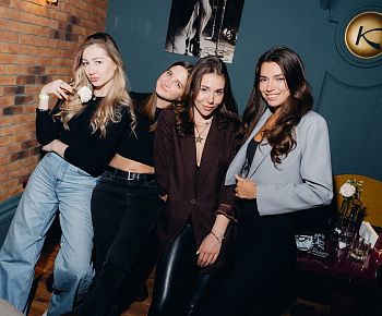 КЭФ
