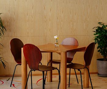 Лашатеми Кантаре