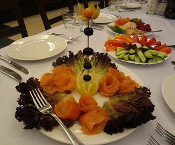 Час Пик (закрыт)