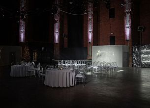 The Event Hall фото 40