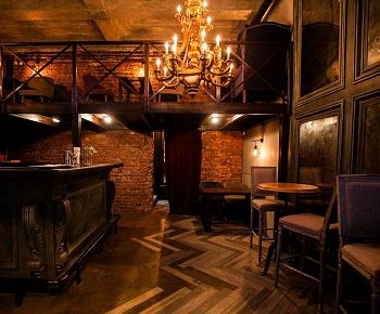 Трудовые будни (Московский пр.) (закрыт)