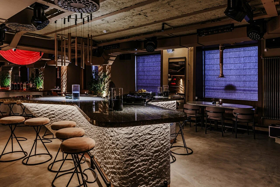 Choice  - фотография № 3