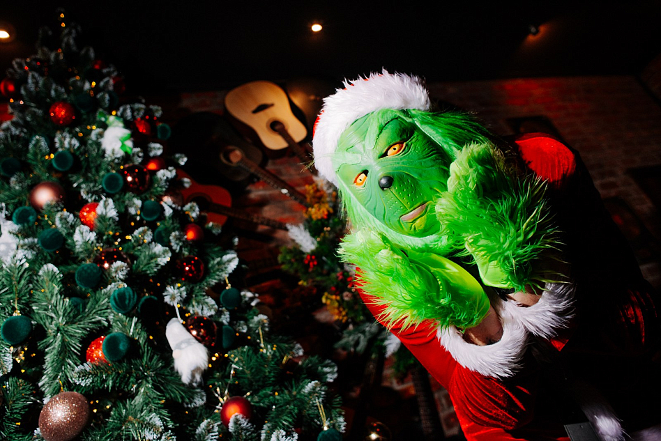 Jagger Legend - предложения доставка