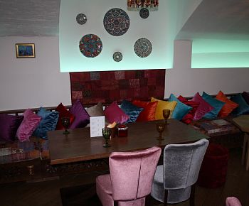 Духбар (закрыт)