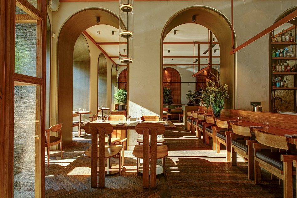 Ro - фотография № 4